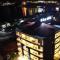 Zett hotel
