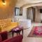 Carna Cave Hotel Cappadocia - Ortahisar