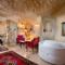 Carna Cave Hotel Cappadocia - Ortahisar