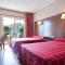 Hotel Best Oasis Park