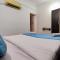 Ivy Retreat Apartments, Baga, Goa