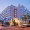 Hotel Best Mediterraneo