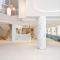 Hotel Best Mediterraneo