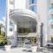Hotel Best Mediterraneo Hotel Best Mediterraneo