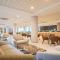 Hotel Best Mediterraneo