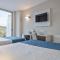 Hotel Best Mediterraneo