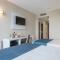 Hotel Best Mediterraneo