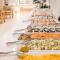 Hotel Best Mediterraneo