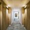 Hotel Best San Diego