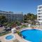 Hotel Best Punta Dorada