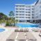 Hotel Best Punta Dorada