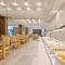 Hotel Best Punta Dorada