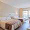 Hotel Best Punta Dorada