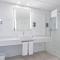 Hotel Best Punta Dorada