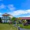 Retreat House IPE
