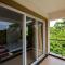Ivy Retreat Apartments, Baga, Goa