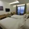 Zett hotel