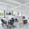 Hygge Hus
