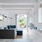 Hygge Hus