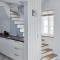 Hygge Hus
