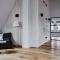 Hygge Hus