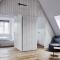 Hygge Hus