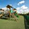 Beamish Holiday Park