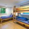 Glen Nevis Youth Hostel - Fort William