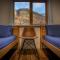 Glen Nevis Youth Hostel - Fort William