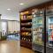 Fairfield Inn Charlotte Mooresville Lake Norman