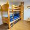 Glen Nevis Youth Hostel - Fort William