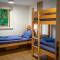 Glen Nevis Youth Hostel - Fort William
