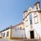 Hotel Convento DAlter by Asite Hotels