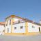 Hotel Convento DAlter by Asite Hotels