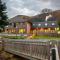 Glen Nevis Youth Hostel - Fort William