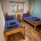 Glen Nevis Youth Hostel - Fort William