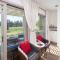 1465 Golf Course Lane - Nipomo