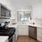 1465 Golf Course Lane - Nipomo