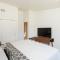 1465 Golf Course Lane - Nipomo
