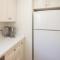 1465 Golf Course Lane - Nipomo