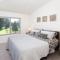 1465 Golf Course Lane - Nipomo