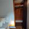Apartment Wittorf