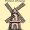Privat-Pension Doemens