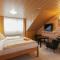 Privat-Pension Doemens