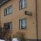 Privat-Pension-Doemens