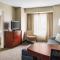Residence Inn by Marriott Charleston North/Ashley Phosphate