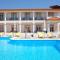 Hotel Convento DAlter by Asite Hotels