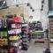 The Showroom Suite KL Pano Jalan Ipoh - Self-C/In, MRT, F/Parking - 吉隆坡