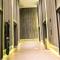 The Showroom Suite KL Pano Jalan Ipoh - Self-C/In, MRT, F/Parking - 吉隆坡