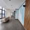 The Showroom Suite KL Pano Jalan Ipoh - Self-C/In, MRT, F/Parking - 吉隆坡